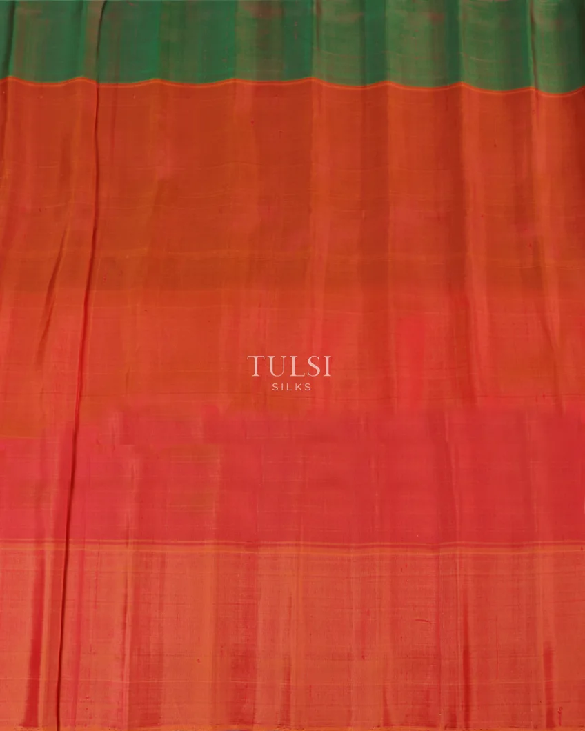 blue-gadwal-silk-saree-t577053-t577053-c