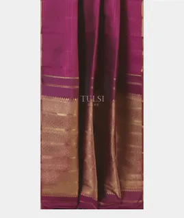 purple-kanjivaram-silk-saree-t583133-t583133-b