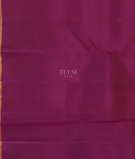 purple-kanjivaram-silk-saree-t583133-t583133-c