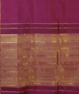 purple-kanjivaram-silk-saree-t583133-t583133-d