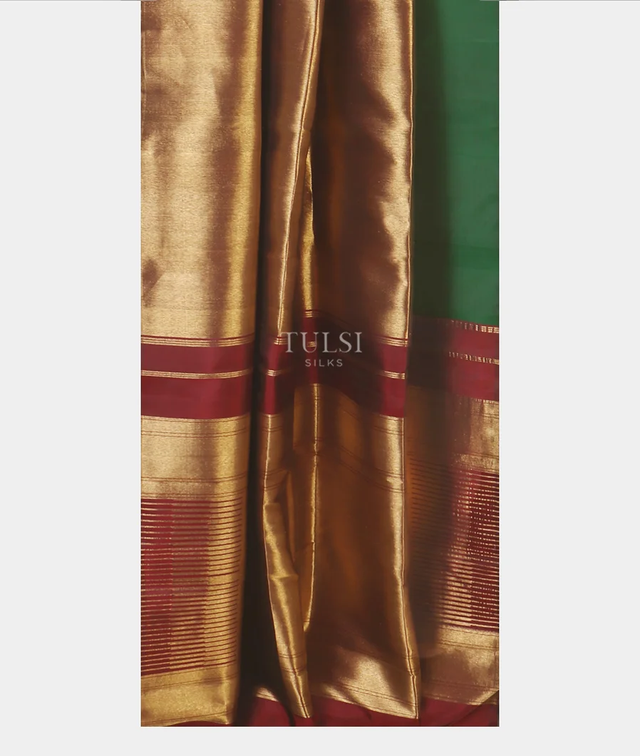 green-kanjivaram-silk-saree-t583105-t583105-b