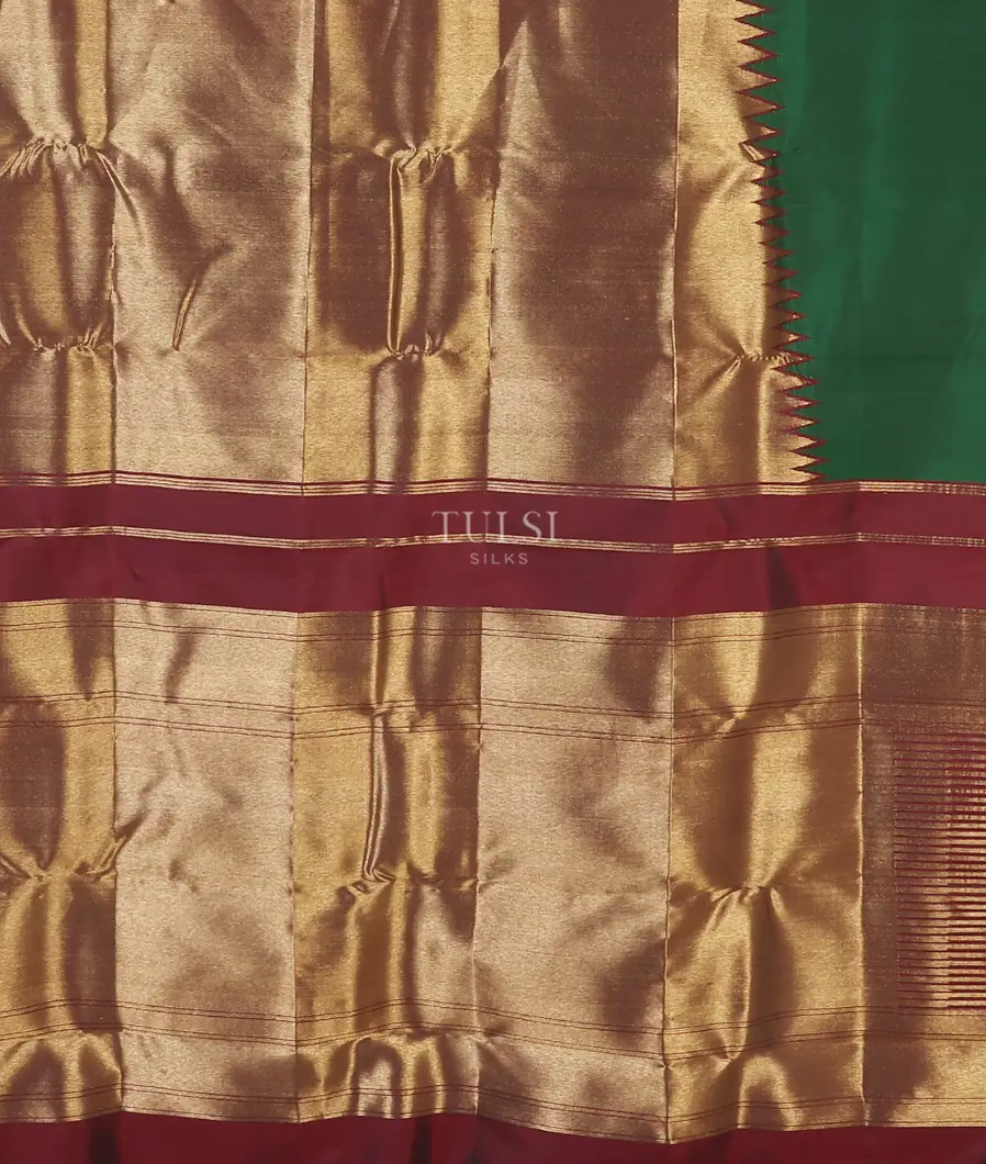 green-kanjivaram-silk-saree-t583105-t583105-d
