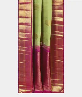green-kanjivaram-silk-saree-t583089-t583089-b