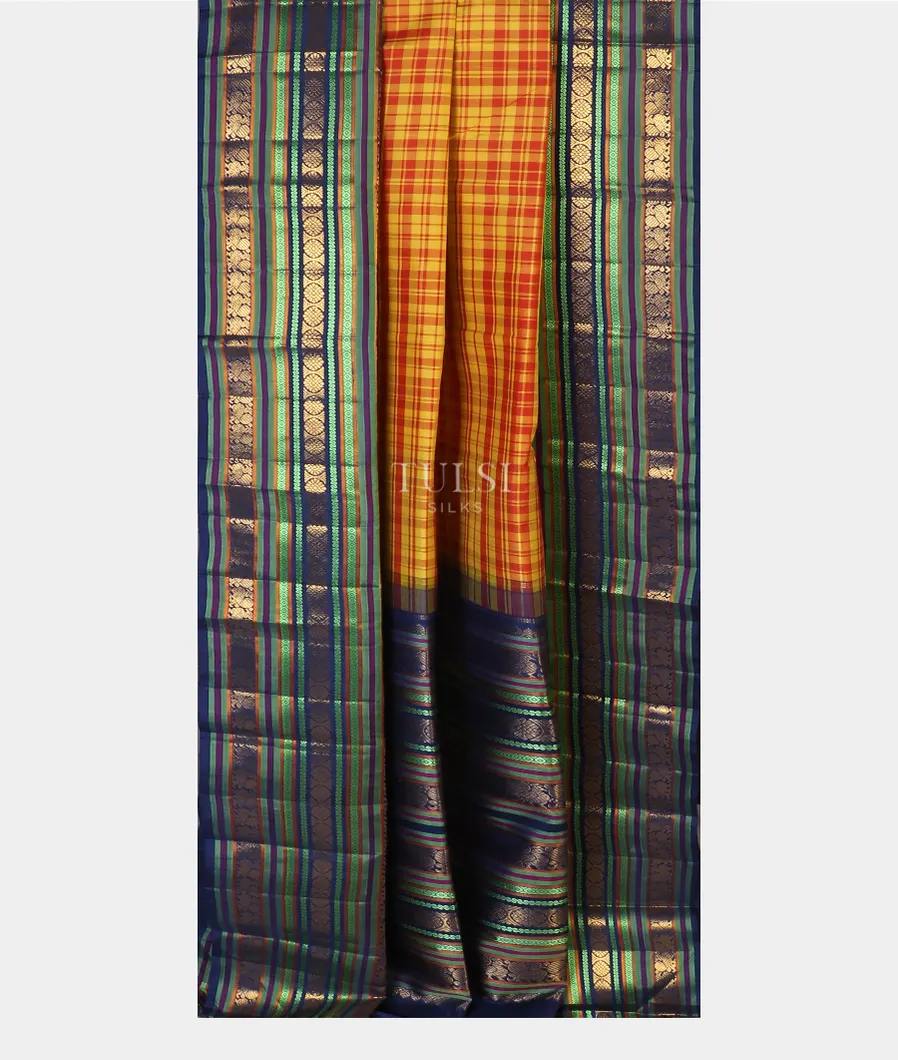 red-and-yellow-kanjivaram-silk-saree-t579675-t579675-b