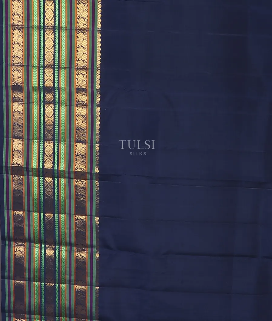 red-and-yellow-kanjivaram-silk-saree-t579675-t579675-c