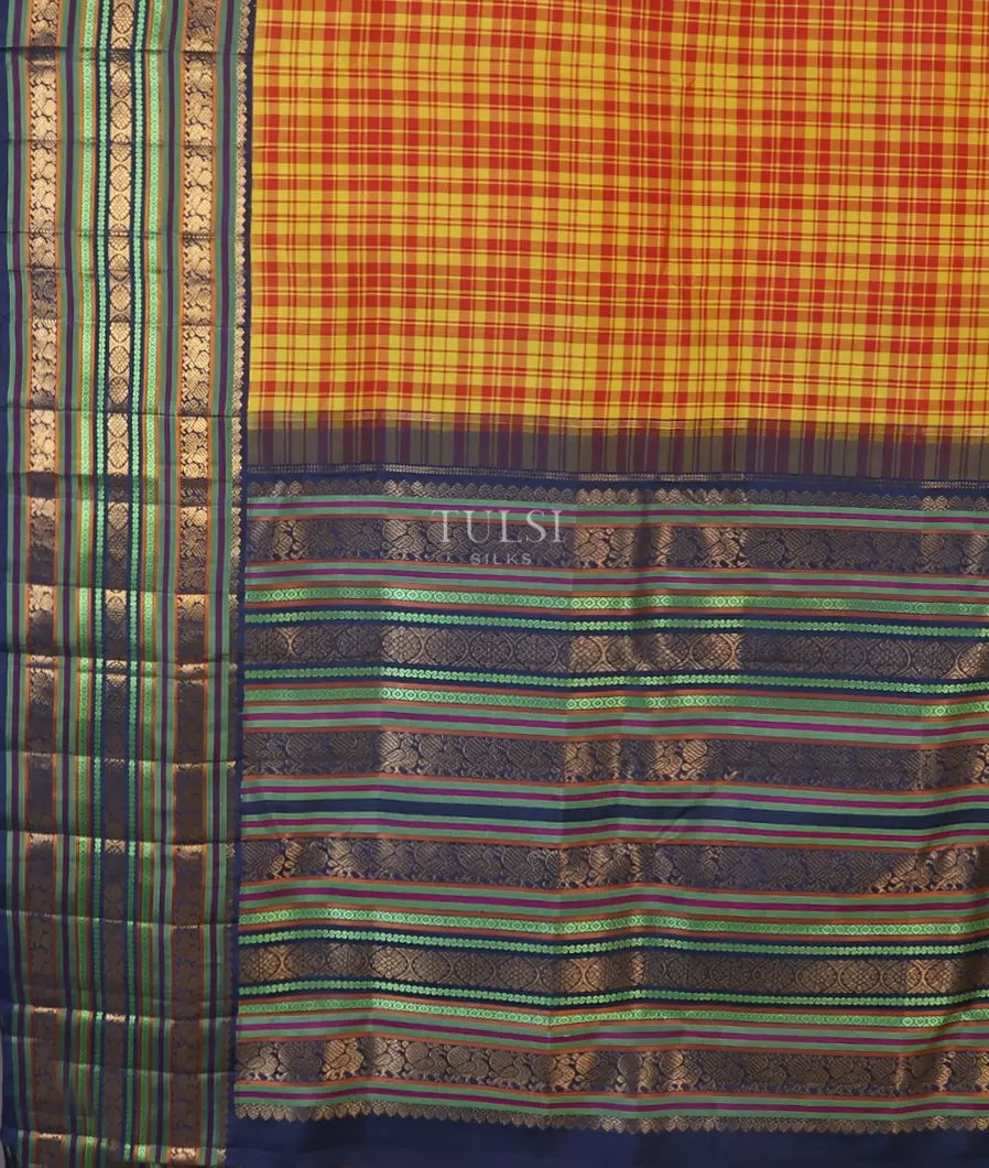 red-and-yellow-kanjivaram-silk-saree-t579675-t579675-d