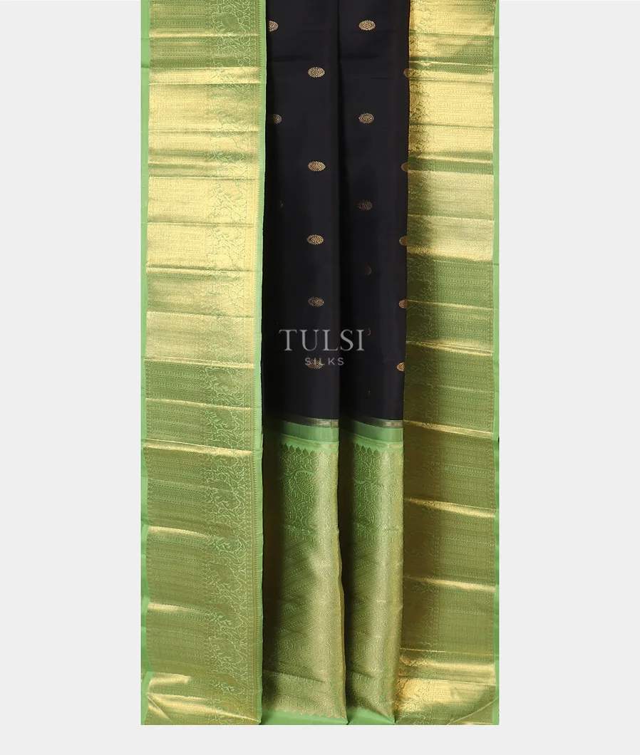 black-kanjivaram-silk-saree-t583134-t583134-b