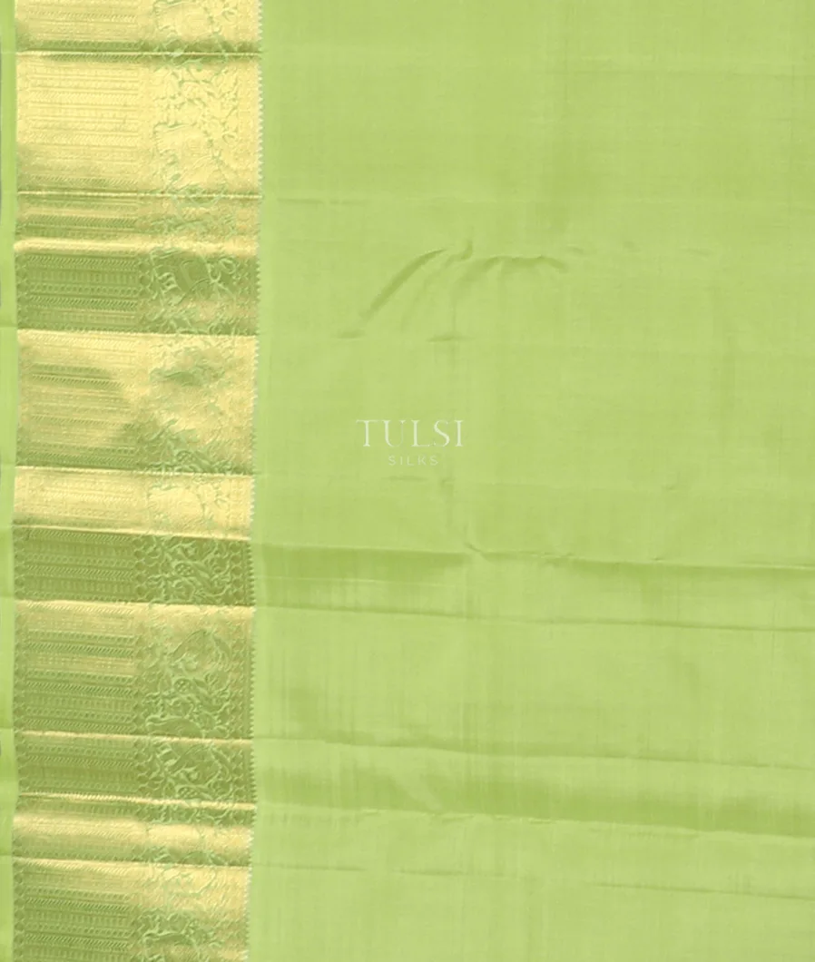 black-kanjivaram-silk-saree-t583134-t583134-c