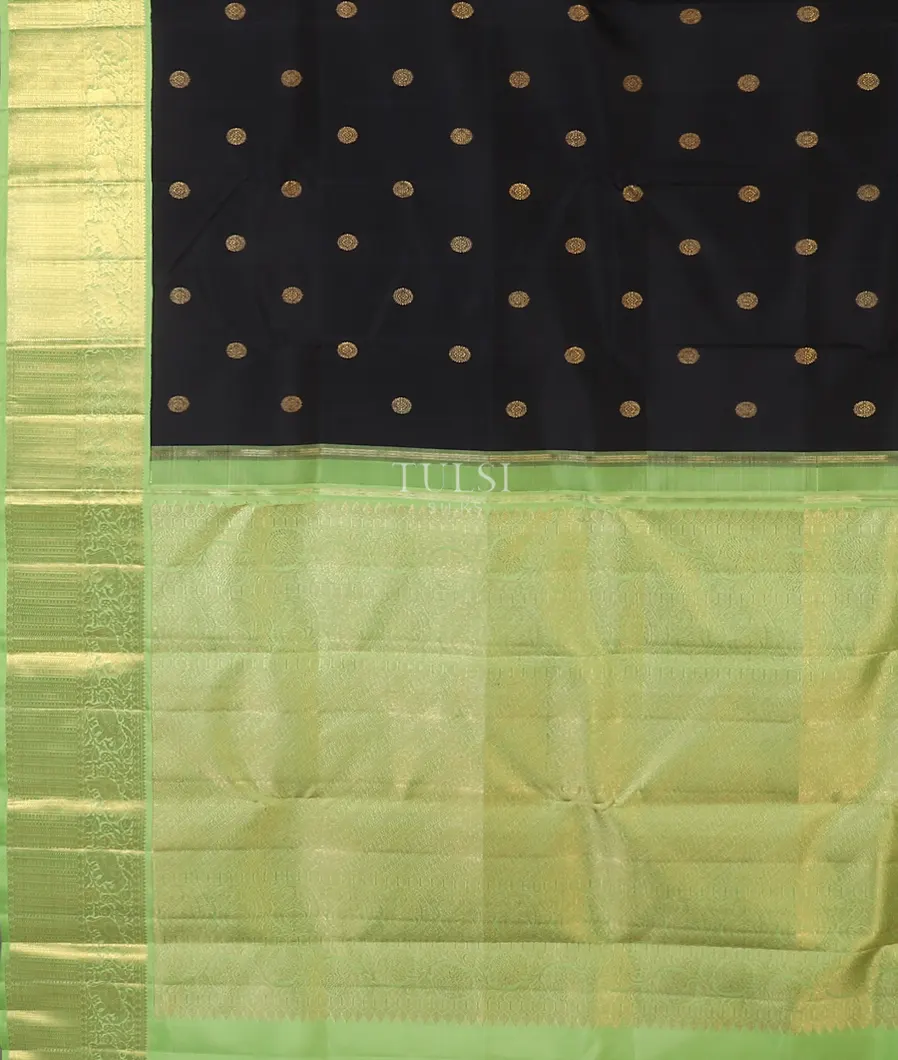 black-kanjivaram-silk-saree-t583134-t583134-d