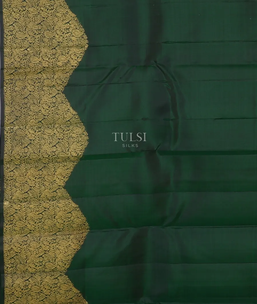 bottle-green-kanjivaram-silk-saree-t583082-t583082-c