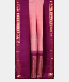 pink-kanjivaram-silk-saree-t583401-t583401-b
