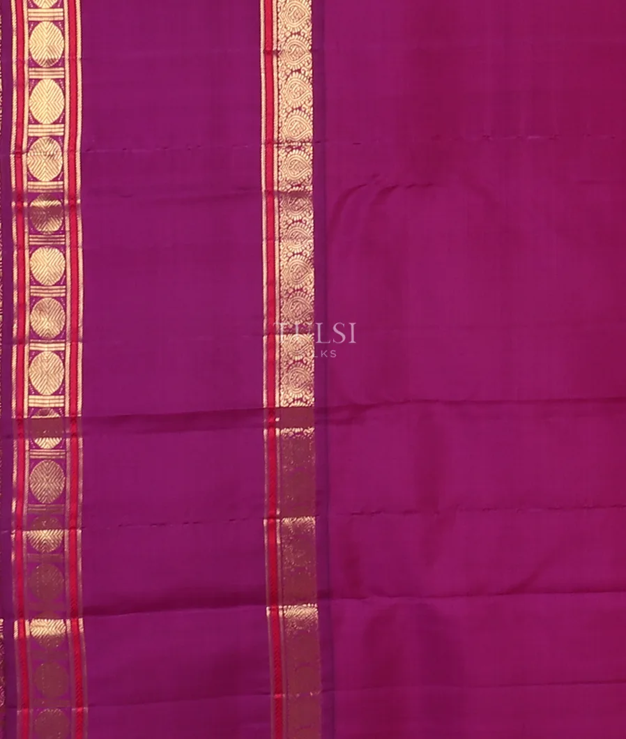pink-kanjivaram-silk-saree-t583401-t583401-c
