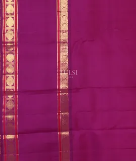 pink-kanjivaram-silk-saree-t583401-t583401-c