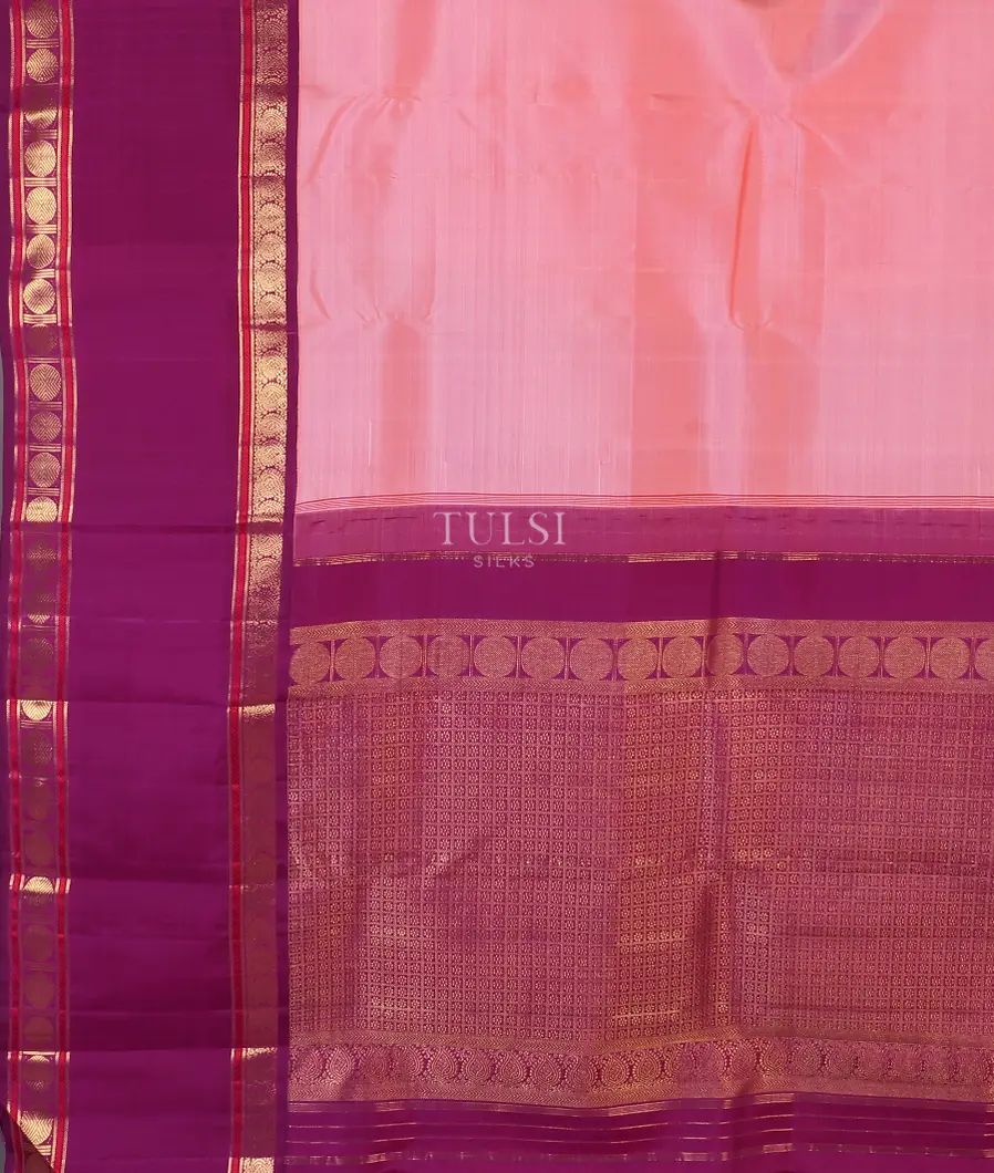 pink-kanjivaram-silk-saree-t583401-t583401-d
