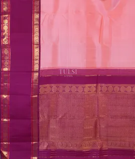 pink-kanjivaram-silk-saree-t583401-t583401-d