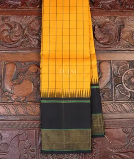 yellow-kanjivaram-silk-saree-t583355-t583355-a