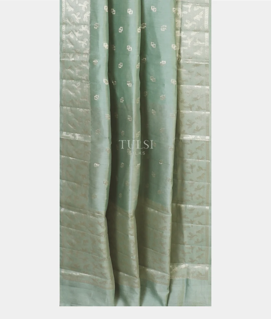 blue-chaniya-silk-saree-t582578-t582578-b