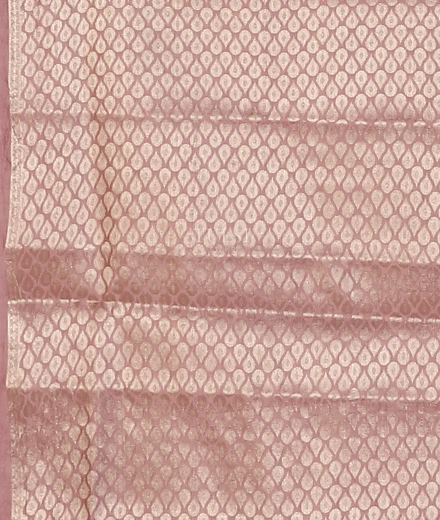 blue-chaniya-silk-saree-t582578-t582578-c