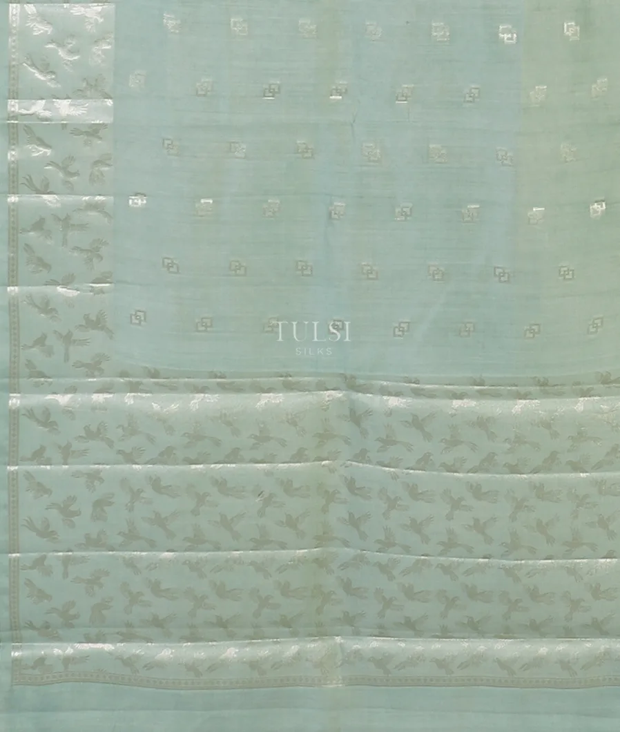 blue-chaniya-silk-saree-t582578-t582578-d