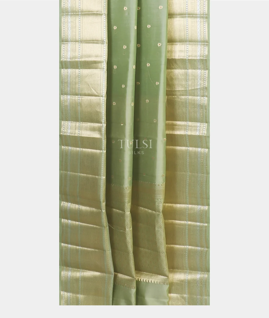 green-chaniya-silk-saree-t580153-t580153-b