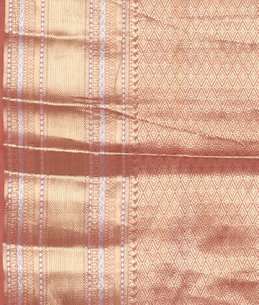 green-chaniya-silk-saree-t580153-t580153-c