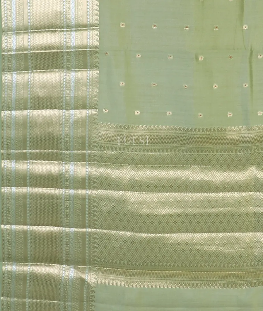 green-chaniya-silk-saree-t580153-t580153-d