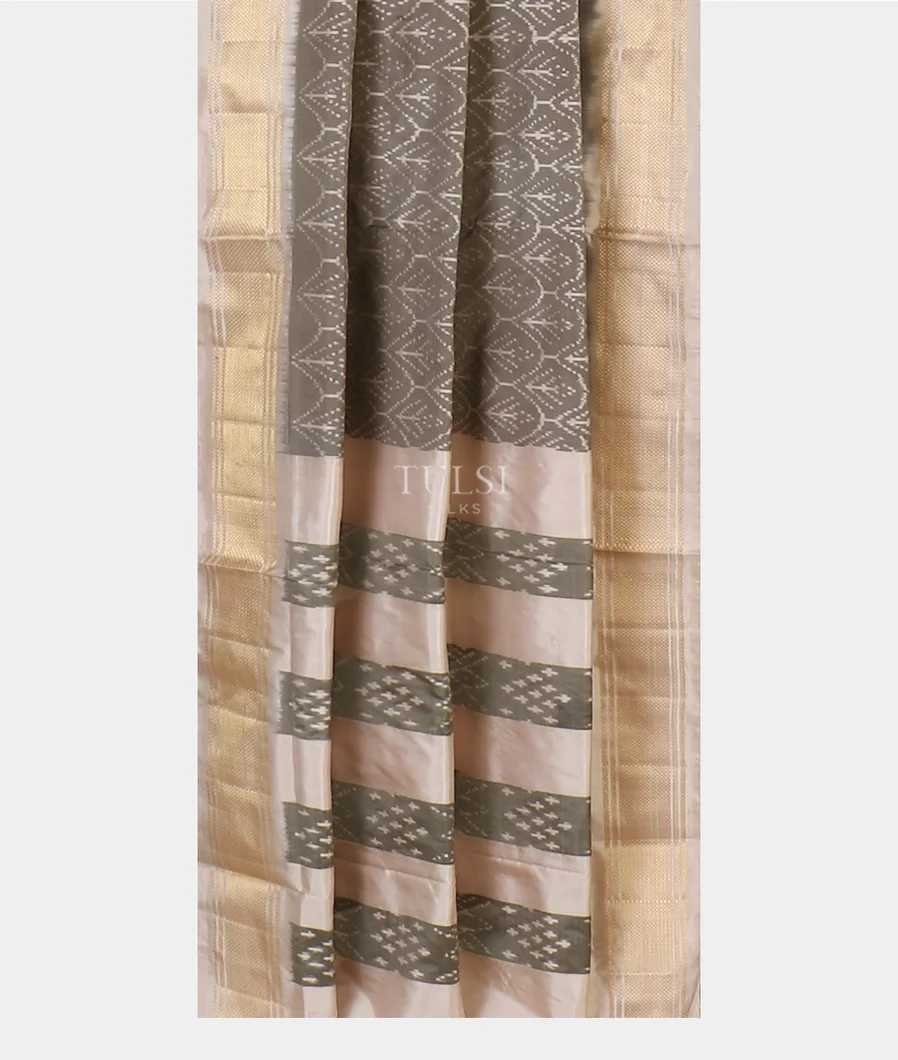 grey-ikat-silk-saree-t576896-t576896-b