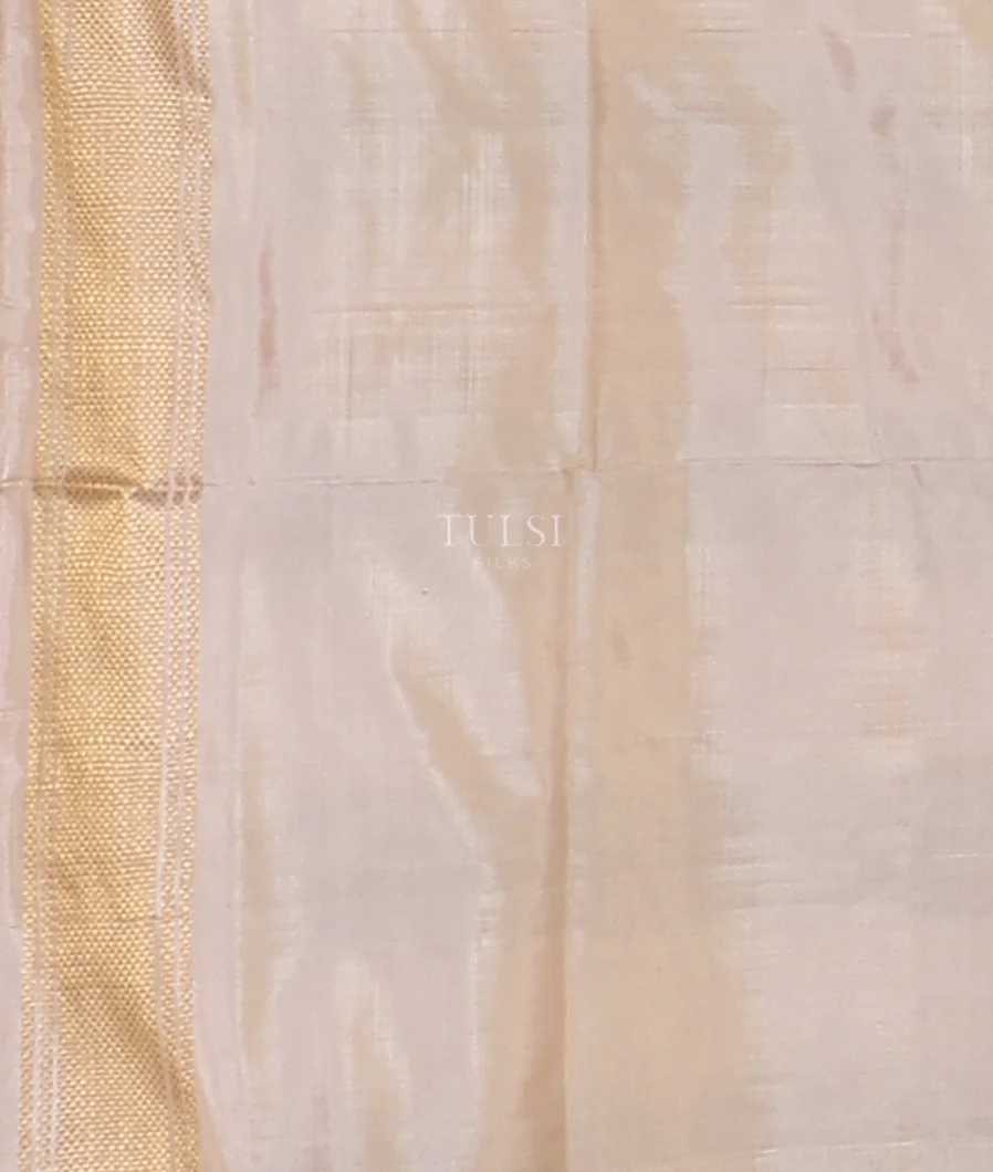 grey-ikat-silk-saree-t576896-t576896-c