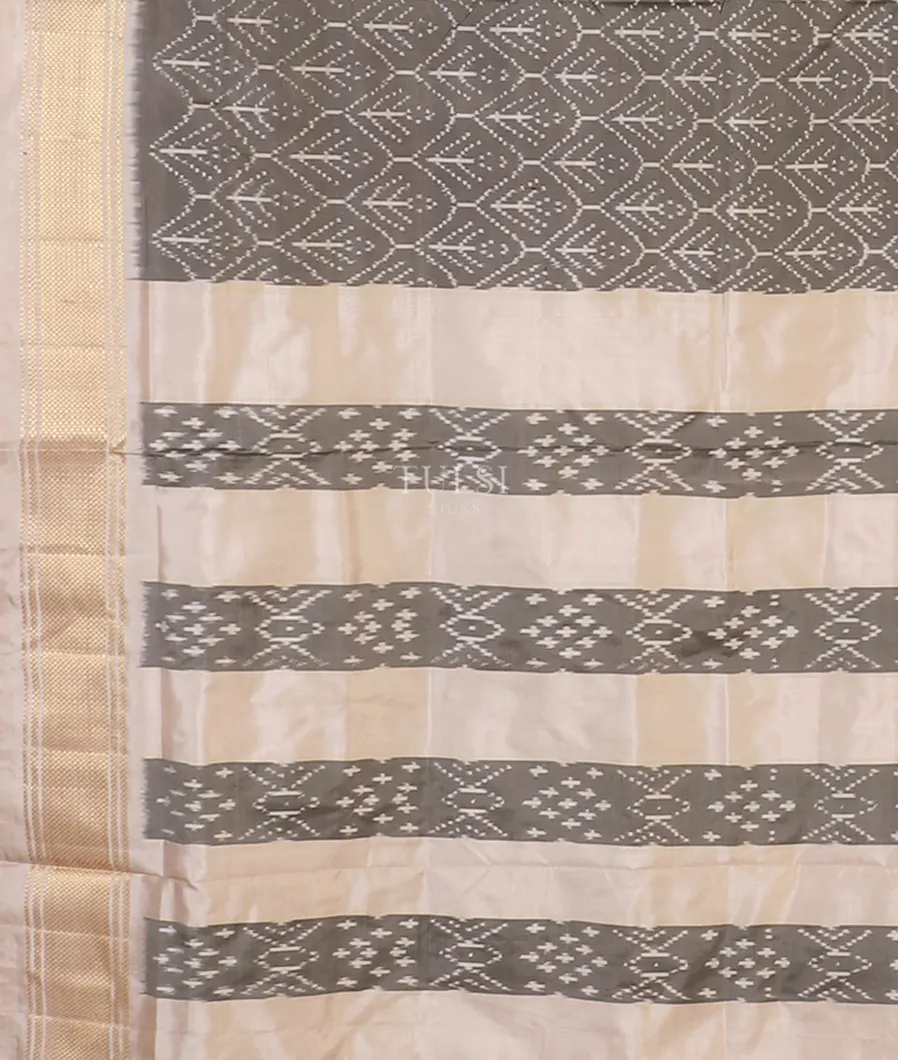 grey-ikat-silk-saree-t576896-t576896-d