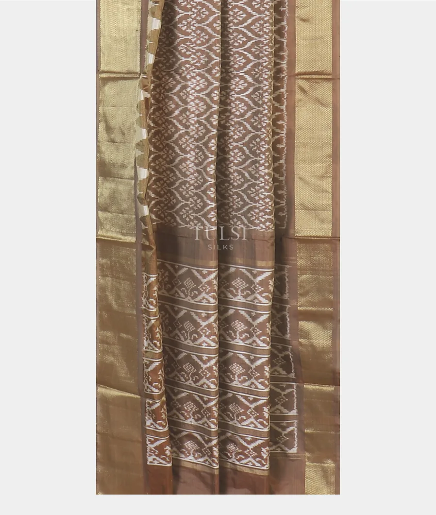 brownish-beige-ikat-silk-saree-t576927-t576927-b