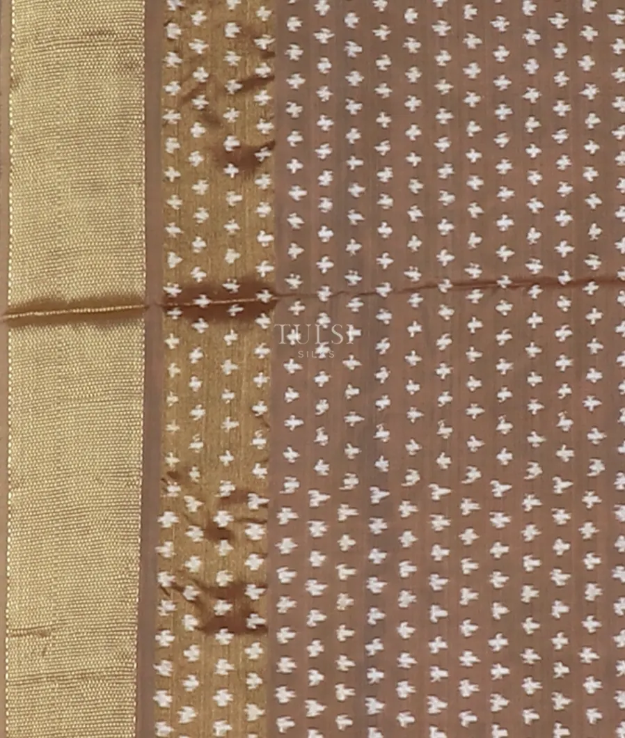 brownish-beige-ikat-silk-saree-t576927-t576927-c