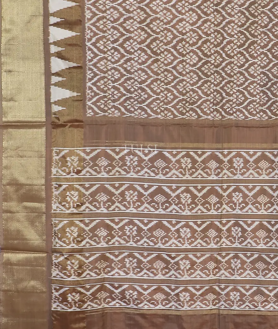 brownish-beige-ikat-silk-saree-t576927-t576927-d