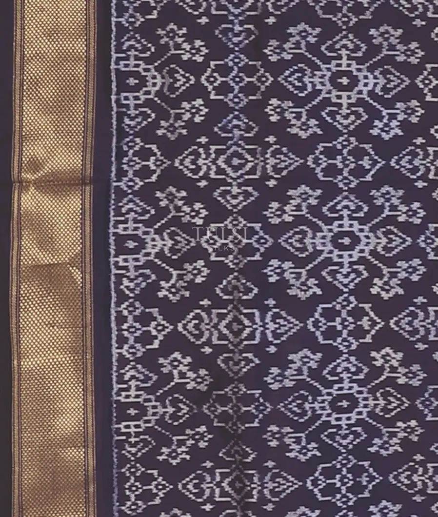 blue-ikat-silk-saree-t544947-1-t544947-1-c