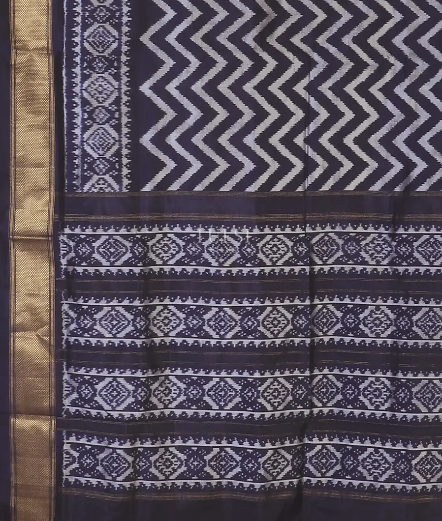 blue-ikat-silk-saree-t544947-1-t544947-1-d