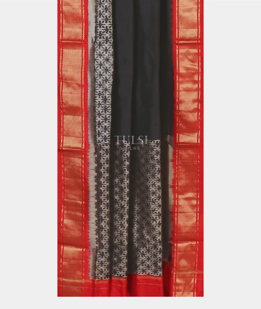 black-ikat-silk-saree-t534576-1-t534576-1-b