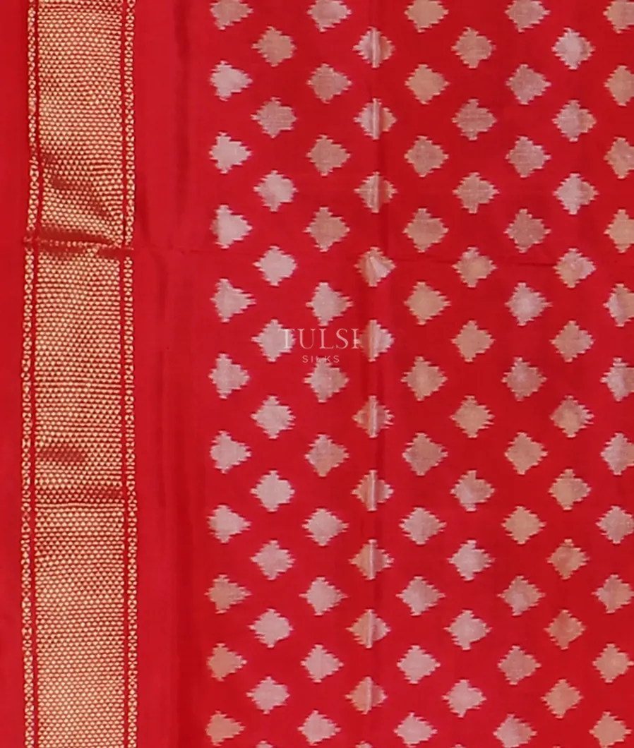 black-ikat-silk-saree-t534576-1-t534576-1-c