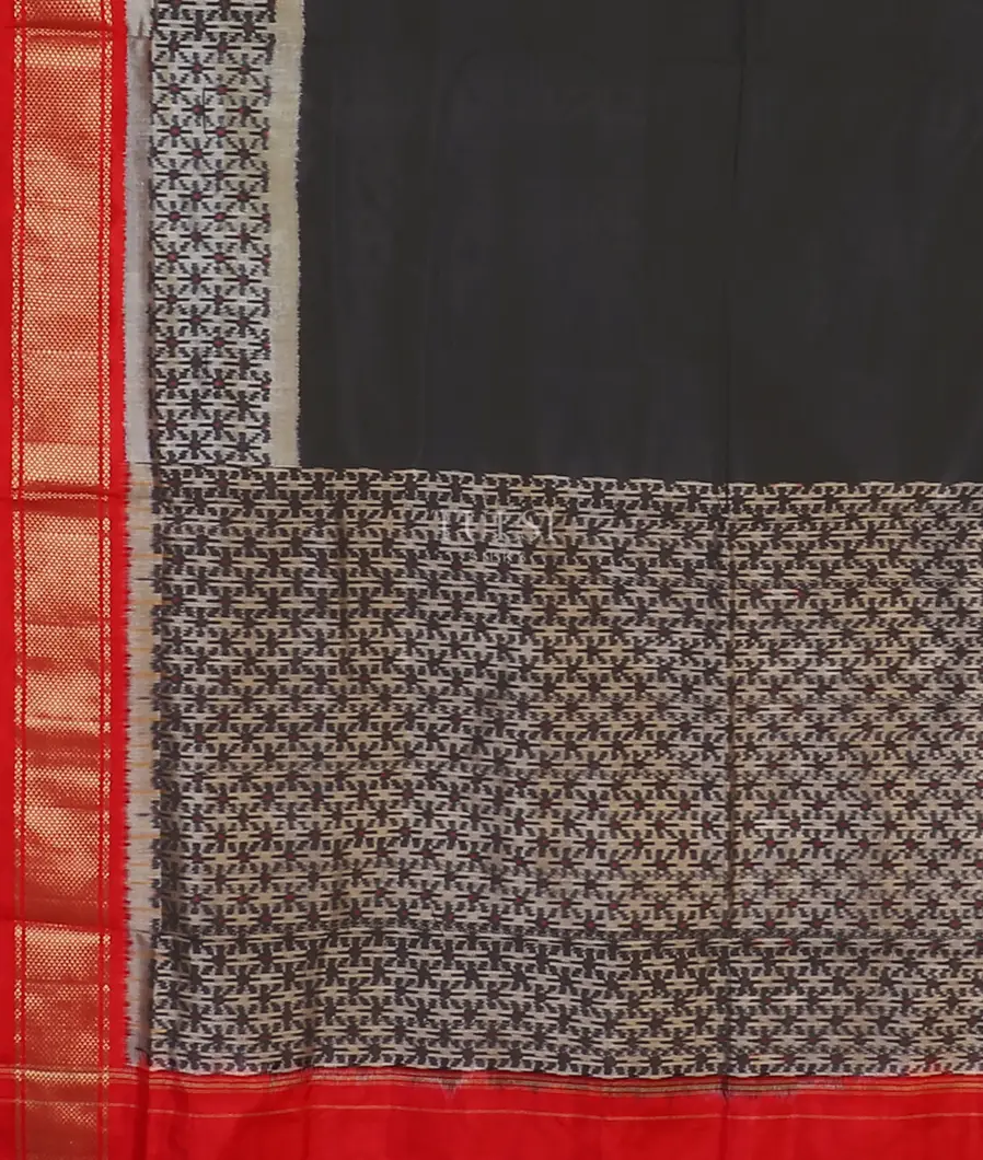 black-ikat-silk-saree-t534576-1-t534576-1-d