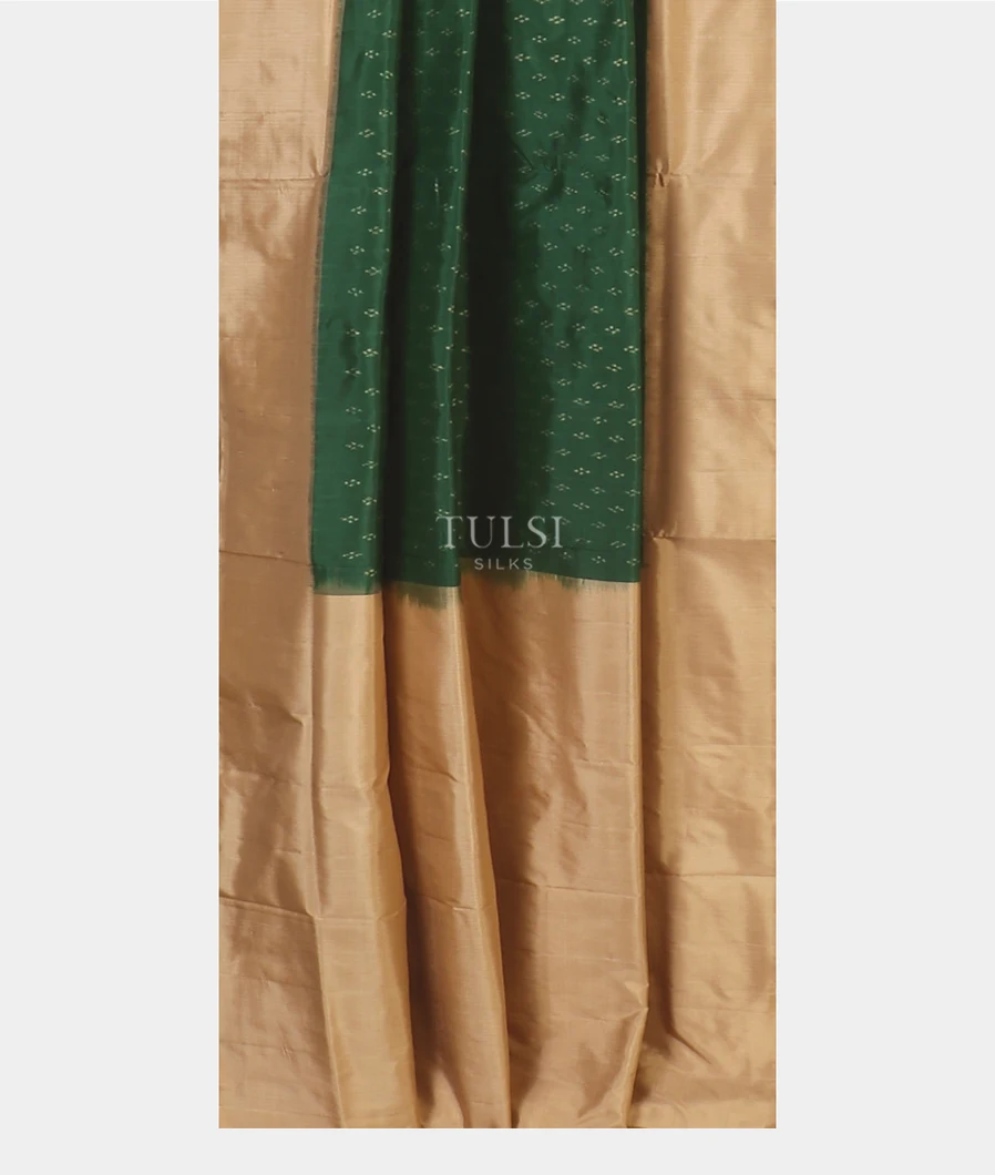 green-ikat-silk-saree-t576840-t576840-b
