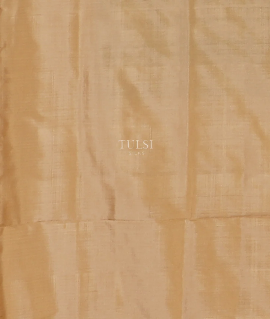 green-ikat-silk-saree-t576840-t576840-c