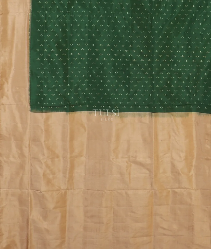 green-ikat-silk-saree-t576840-t576840-d