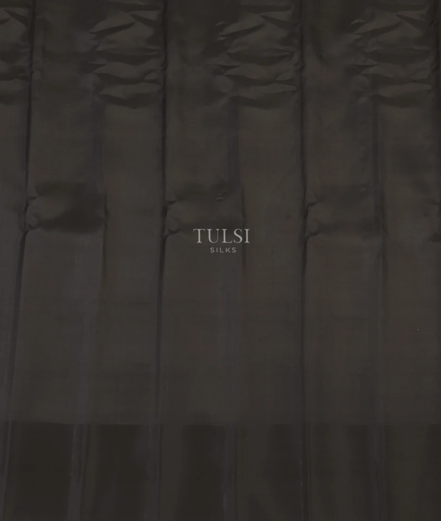 yellow-gadwal-cotton-saree-t577349-t577349-c