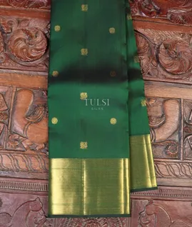 green-kanjivaram-silk-saree-t583162-t583162-a