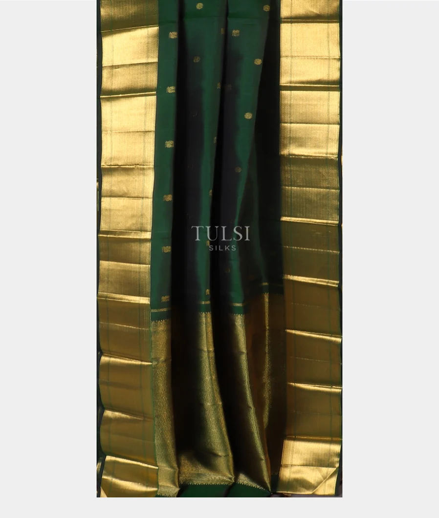 green-kanjivaram-silk-saree-t583162-t583162-b