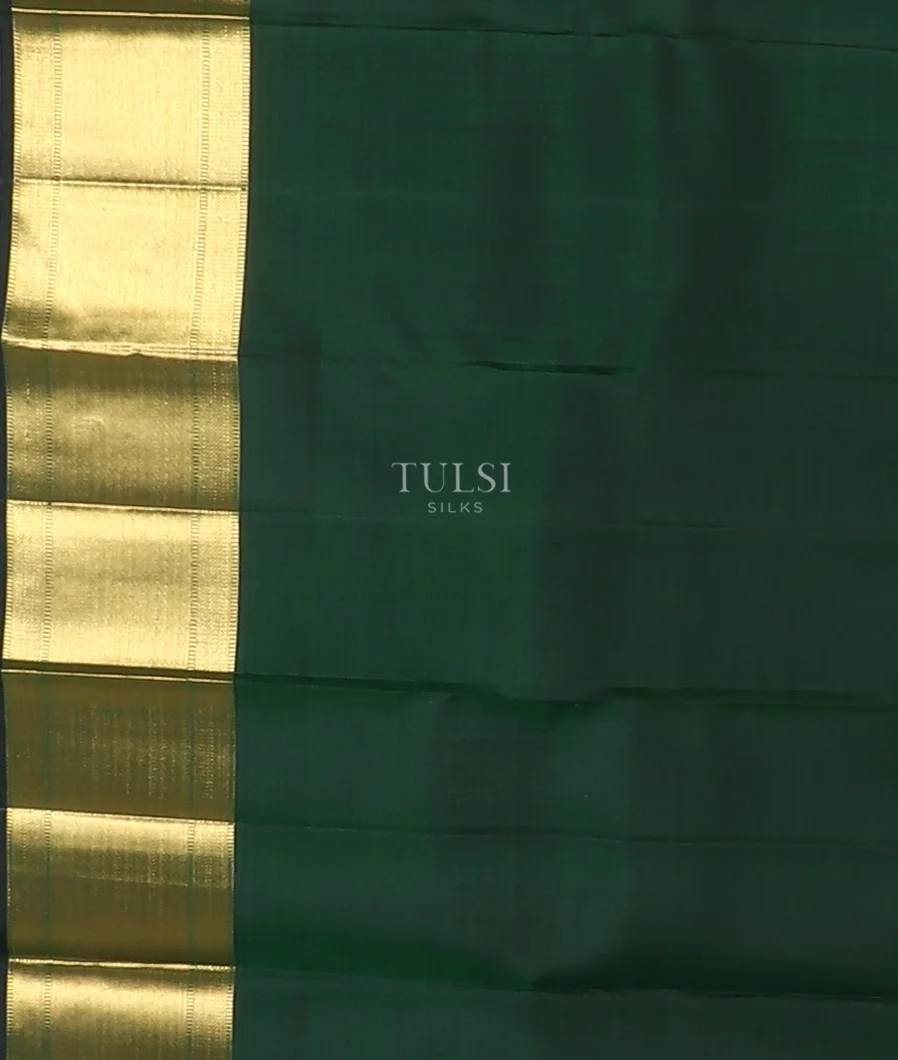 green-kanjivaram-silk-saree-t583162-t583162-c