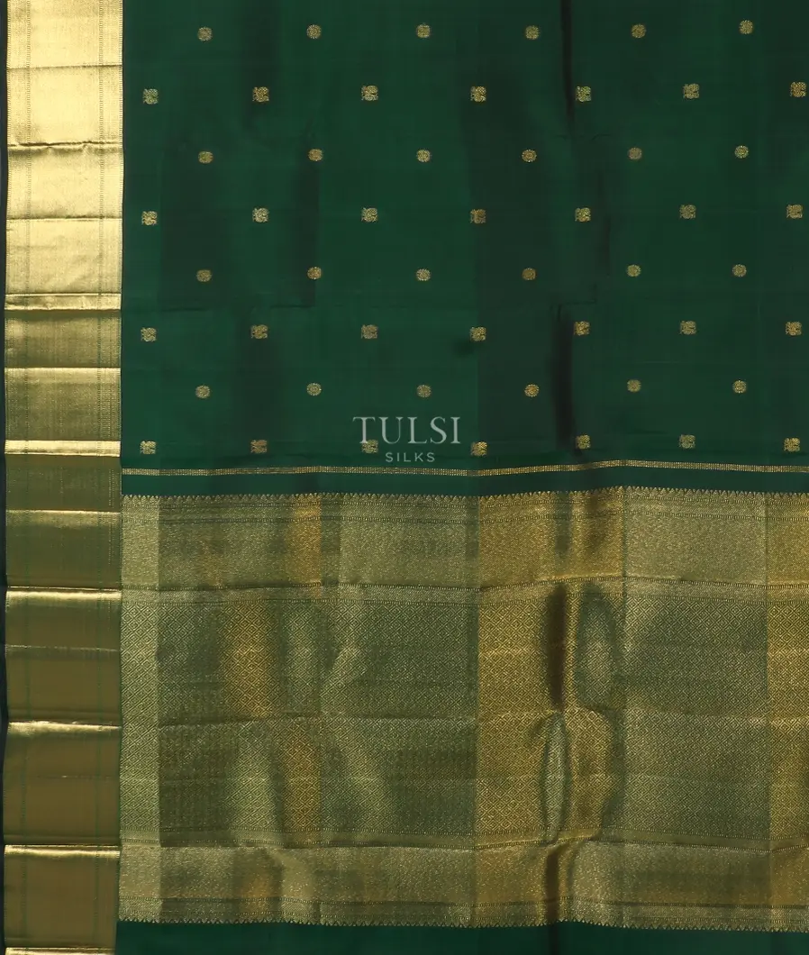 green-kanjivaram-silk-saree-t583162-t583162-d