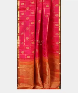 pink-kanjivaram-silk-saree-t555179-t555179-b
