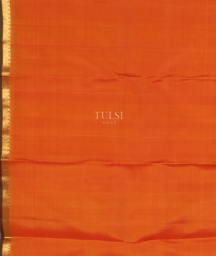 pink-kanjivaram-silk-saree-t555179-t555179-c