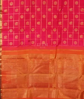 pink-kanjivaram-silk-saree-t555179-t555179-d