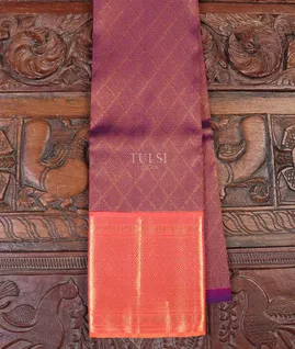 purple-kanjivaram-silk-pavadai-t563841-t563841-a