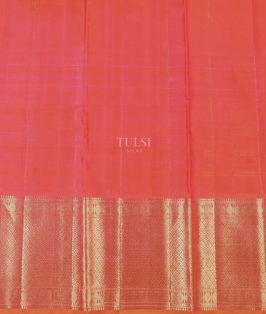purple-kanjivaram-silk-pavadai-t563841-t563841-b